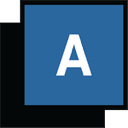 Apparel Industries Co